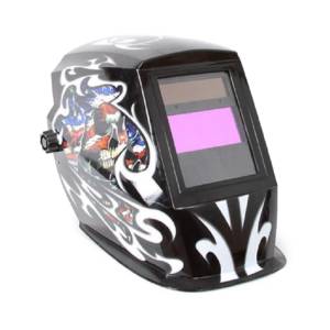 Welding Helmets