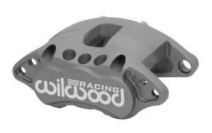 Wilwood D52-R Brake Calipers