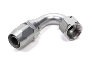 Fragola Series 3000 120° Hose Ends