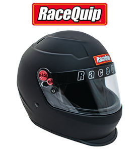 RaceQuip Helmets