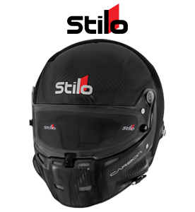 Stilo Helmets