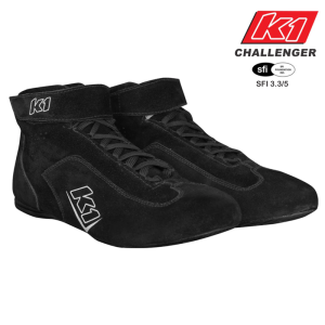 K1 RaceGear Challenger Shoe