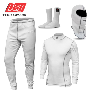 K1 RaceGear Underwear