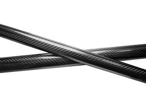 Roll Bar Protectors