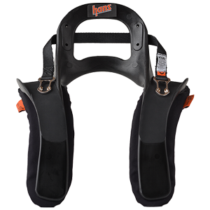 HANS Device