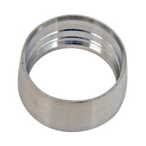 Fragola Race-Rite PTFE Compression Ferrules