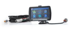 FAST EZ-EFI Programmers