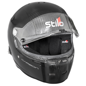 Stilo ST5 FN SA2020 / FIA 8859 Carbon Helmet