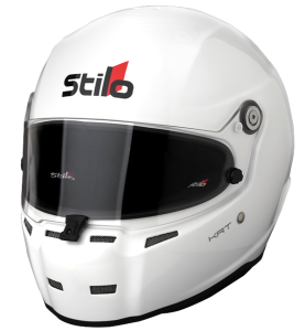Stilo ST5 KRT SK2020 Karting Helmet