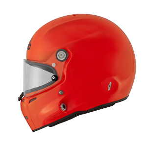 Stilo ST5 GT SA2020 / FIA 8859 Offshore Racing Helmet