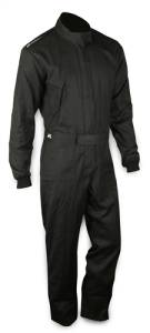 Impact Paddock Firesuit