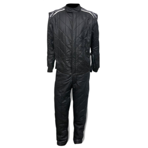Impact TF 20 SFI 20 Firesuit - 2-Piece
