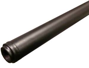 Midget Steering Rods