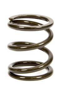 Landrum 4" x 2-1/2" I.D. VB Coil-Over Springs