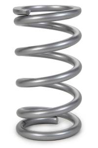 Landrum 9.5" x 5" O.D. Elite Series Front Coil Springs