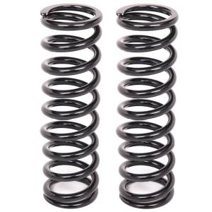 Aldan American Coil-Over Springs