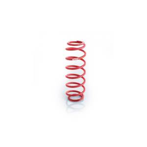 Eibach 2-1/2" I.D. x 8" Tall XT Barrel