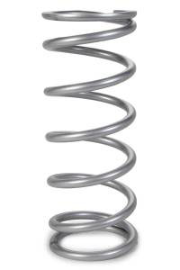 Landrum 13" x 5" O.D. Elite Series Rear Coil Springs