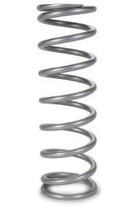 Landrum 16" x 5" O.D. Elite Series Rear Coil Springs