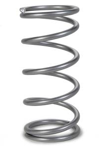 Landrum 11" x 5" O.D. Elite Series Rear Coil Springs