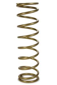 Landrum 18" x 5" O.D. Rear Coil Springs