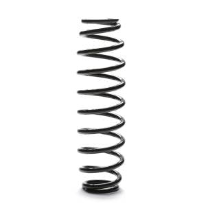 Landrum 12" x 2-1/2" I.D. Barrel Coil-Over Springs