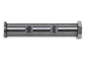 Midget King Pins and Components