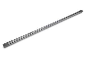 Midget Torsion Bars, Arms & Stops