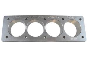 Cylinder Hone Tools