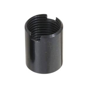 Wheel Stud Sleeves