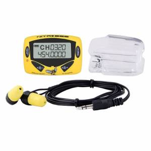 Race Receiver Holiday Deals