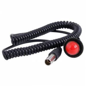 Push-To-Talk Holiday Deals