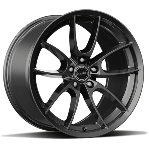 Wheels and Components