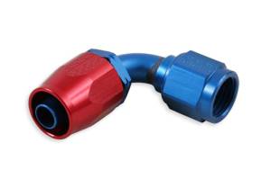 Fittings and Hoses