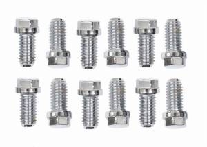 Hardware & Fastener