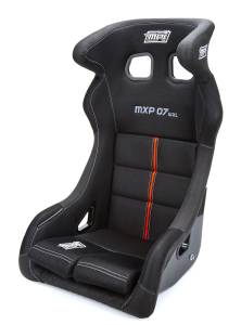 MPI Seats