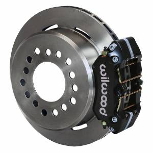 Strange Wilwood Street Brake Kits
