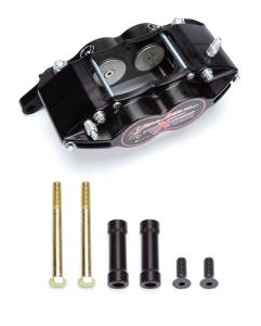 Ultra-Lite Pro-Xtreem Brake Calipers