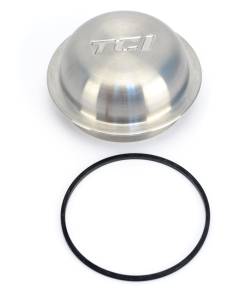 Automatic Transmission Governor Covers