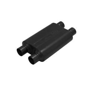 Flowmaster Super 44 Series Mufflers