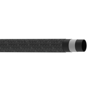Aeroquip StreetLite Performance Hose