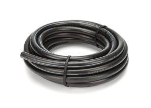 Fragola Series 8300 Push-Lite Hose