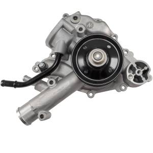 Mopar Gen III Hemi Water Pumps