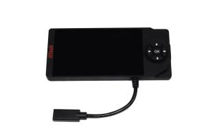 FiTech Ultimate LS Controllers