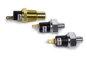 Gauge Sender Kit