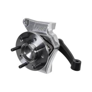 Detroit Speed Drop Spindles