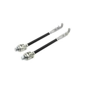 Strut Rods