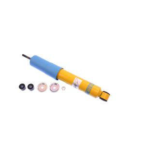 Bilstein B6 4600 Series Shocks