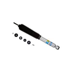 Bilstein B8 5100 Series Shocks