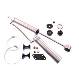 Bilstein B8 5160 Series Shocks